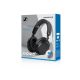 5. Sennheiser AccentumPlus Kopfhörer Schwarz