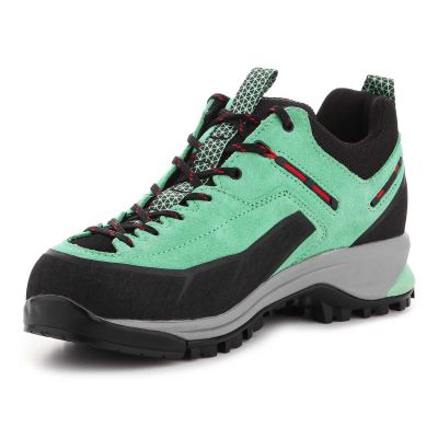 4. Dragontail Tech GTX WMS W 002474 Wanderschuhe