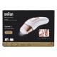 12. Braun IPL Silk Expert Pro 5 Epilierer