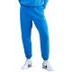 Nike Club Herrenhose Blau FN3808 435