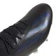 4. Adidas X Crazyfast.1 FG M GY7417 Fußballschuhe
