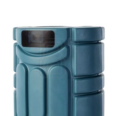 3. Roller IQ Cross The Line Powerpumpe 92800449848
