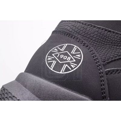 18. Lee Cooper W LCJ-22-44-1362L Schuhe