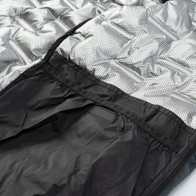 10. Elbrus Steppjacke Huel Primaloft M 92800622473