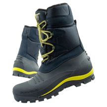 CMP Nietos M 3Q4786735NF Schneestiefel