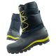 CMP Nietos M 3Q4786735NF Schneestiefel