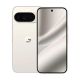 10. Google Pixel 10 Pro, 16 cm (6,3 Zoll), Dual-SIM, Android 16.0, 5G, 16 GB RAM, 256 GB Speicher, 4870 mAh Akku, Beige