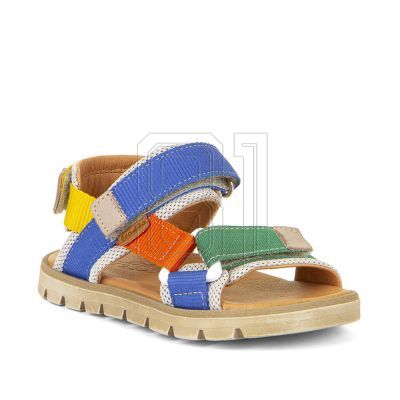 Froddo Jr Sandalen G3150259-2