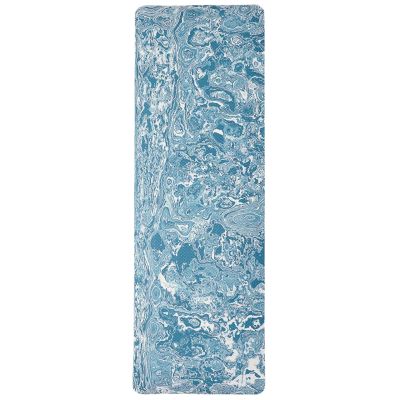 8. Trainingsmatte 4F 4FWSS25AMATU031 33A