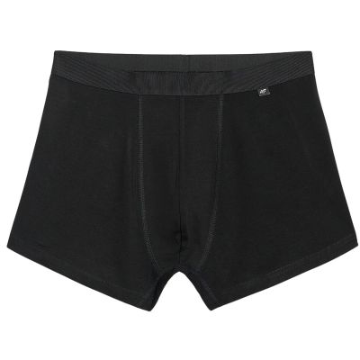 2. Herren-Boxershorts (3er-Pack) 4F 4FRMM00UBXSM068-20S