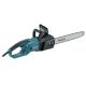 9. 2000W MAKITA UC4550A Elektrosäge