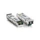 3. LevelOne GVT-0300 Netzwerk-Transceiver-Modul 1250 Mbit/s SFP 850 nm Glasfaser