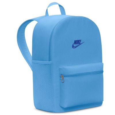3. Nike Heritage 2.0 Rucksack IB4343-497