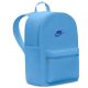 3. Nike Heritage 2.0 Rucksack IB4343-497