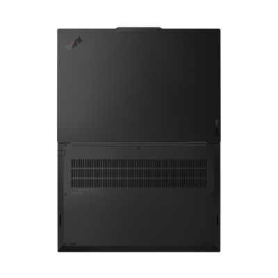 14. Lenovo ThinkPad E16 Gen 3 Ultra 7 258V 16" WUXGA IPS 300 Nits AG 32 GB LPDDR5X SSD 1 TB Intel Arc Graphics 140V Kamera 1080p + IR 64 Wh W11Pro Schwarz 3 Jahre Vor-Ort-Service