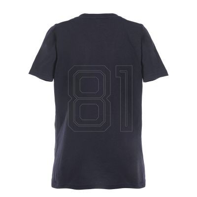 4. Hi-Tec Nelo Jrb Jr T-shirt 92800553748