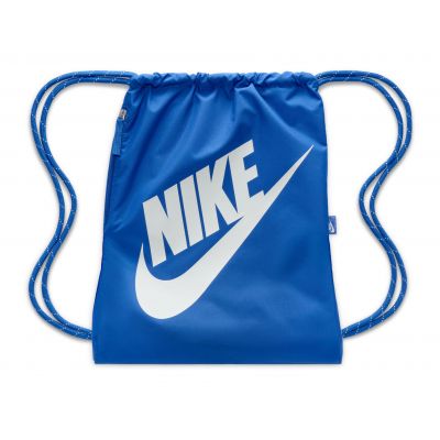 Nike Heritage DC4245-480 Rucksack