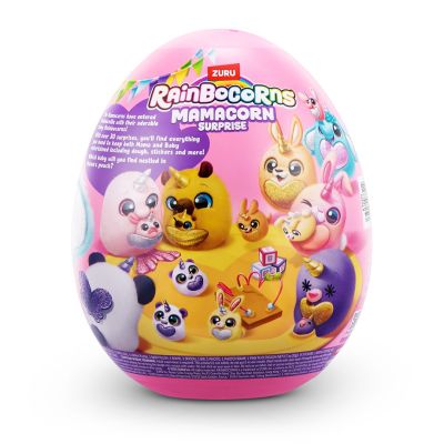 10. Rainbocorns 92121 Spielzeugset