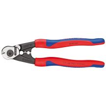 Knipex 9562190 Kabelschneider