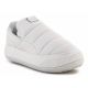 Puma Suede Mayu Slip-On W shoes 384430-02