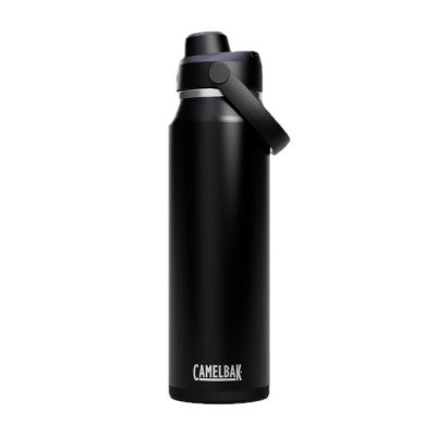 Isolierte Trinkflasche CAMELBAK Thrive Chug Insulated SST 950 ml 950 ml