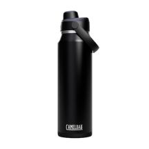 Isolierte Trinkflasche CAMELBAK Thrive Chug Insulated SST 950 ml 950 ml