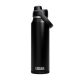 Isolierte Trinkflasche CAMELBAK Thrive Chug Insulated SST 950 ml 950 ml