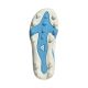 6. adidas F50 Messi Club Velcro FG/MG KK1711 Fußballschuhe