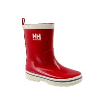 Helly Hansen Midsund Jr 10862-162 Schuhe