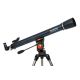4. Celestron AstroMaster 70AZ Teleskop