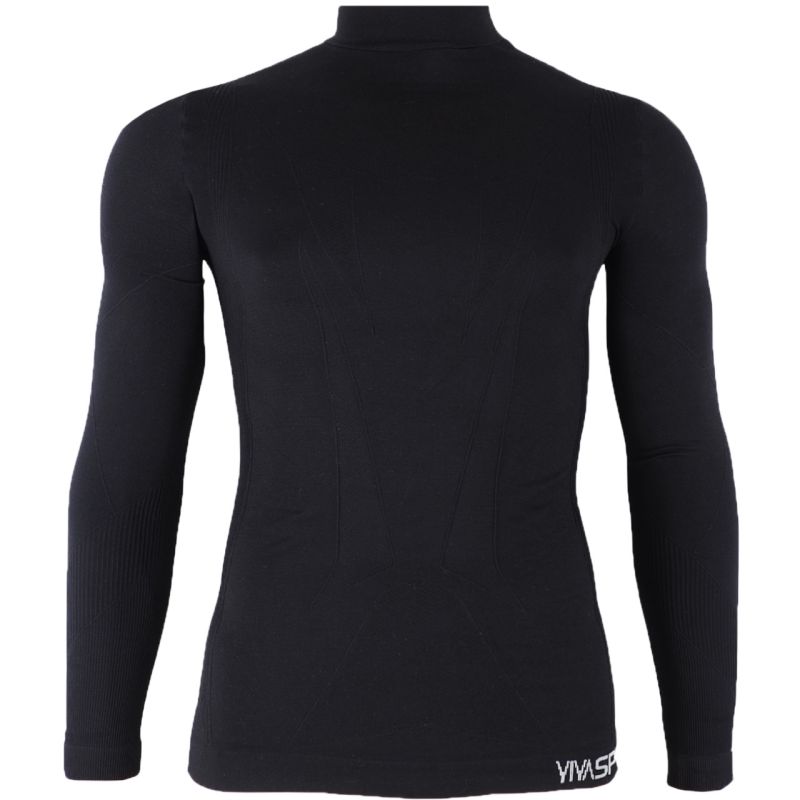2. Vivasport 5.1 LS SR Jr 202051 Thermo-T-Shirt