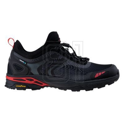 5. Elbrus Milkar Wp M 92800304561 Schuhe