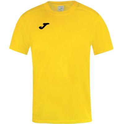 2. Joma Strong T-Shirt 101662.900