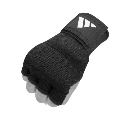 3. adidas Super Padded Innenhandschuhe ADIBP02S