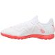 3. Puma Future Play TT M 107381 01 Fußballschuhe