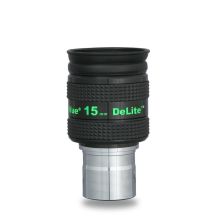 Tele Vue DeLite 15 mm 1,25" Okular