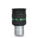 Tele Vue DeLite 15 mm 1,25" Okular