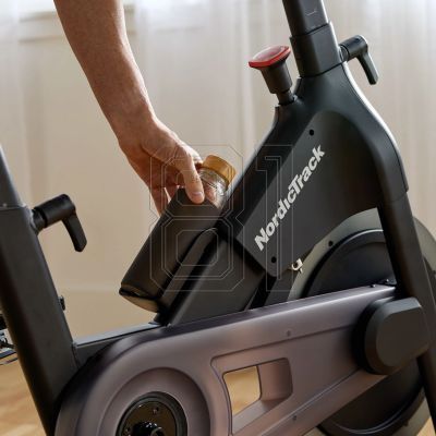 9. Nordictrack 24 Studio Bike NTEX24125 Spinning-Bike