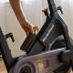 9. Nordictrack 24 Studio Bike NTEX24125 Spinning-Bike