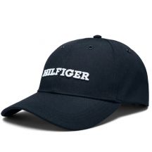 Tommy Hilfiger AM0AM11250 Baseballkappe