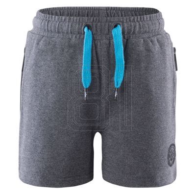 2. Bejo Eddy II KDB Jr Shorts 92800395428