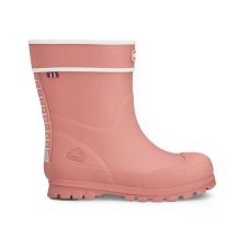 Viking Alv Jolly Jr Gummistiefel 1-60060-82