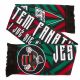 16. GKS Tychy Retro TYCHYSZAL Schal