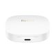 2. Xiaomi Redmi Buds 6 Bluetooth-Kopfhörer mit Cloud Baltas Mikrofon