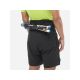 6. MILLET INTENSE BELT Laufgürtel schwarz