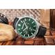 6. TIMBERLAND Henniker II Herrenuhr TBL.TDWGF0028703 + Box