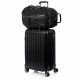 19. Verbier Rucksack mit Laptoptasche 15,6" 36L 76198