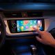 12. KRUGER&MATZ Autoradio KM2016 CarPlay/Android Auto 1DIN