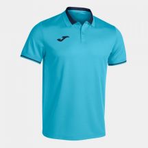 Joma Championship VI Kurzarm-Poloshirt 101954.013