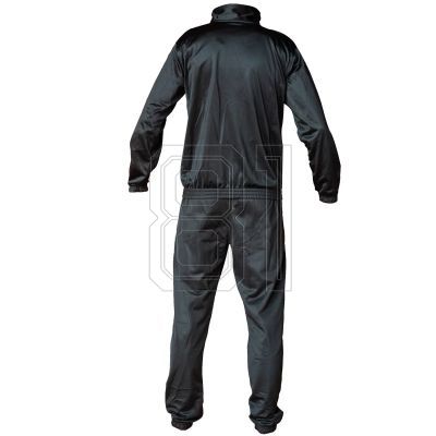 2. Lotto Trikot-Trainingsanzug M MTGV10013-11